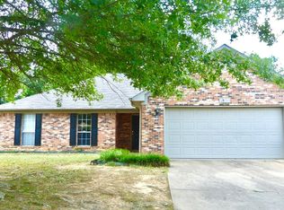 1545 Hathaway Dr, Conway, AR 72034