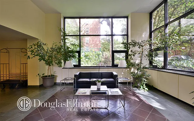 Sold by Douglas Elliman | media 19