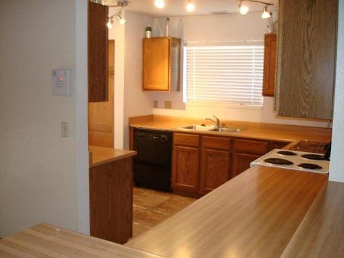 4th image of 4834 E Princess Dr