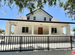 4062 Marathon St, Los Angeles, CA 90029