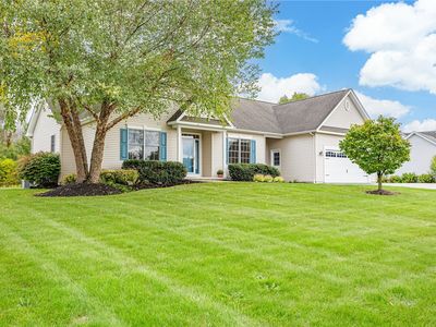 5704 Carriage Ct, Ontario, NY, 14519