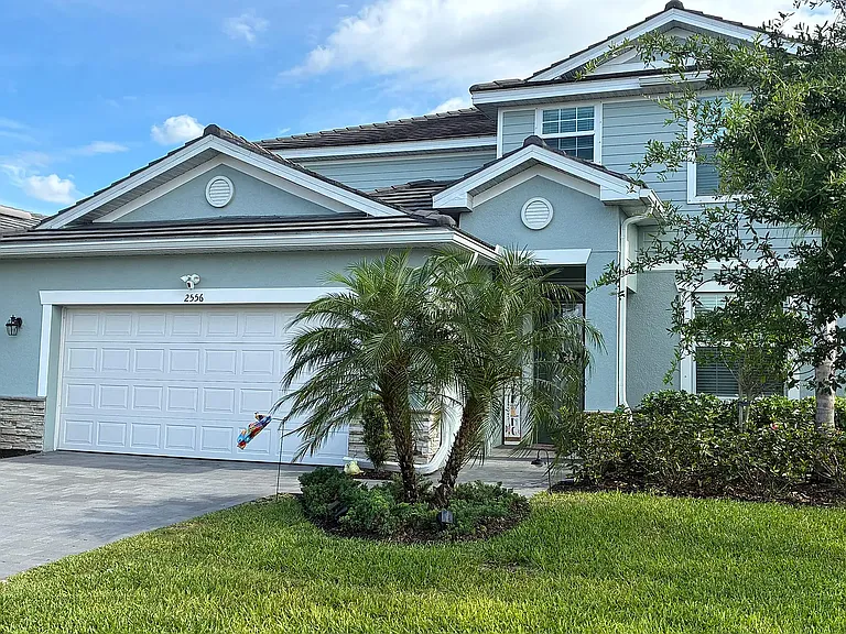 2556 Kona Way — Photo 2