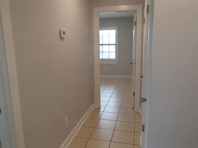 2503 Minnesota Ave — Photo 27