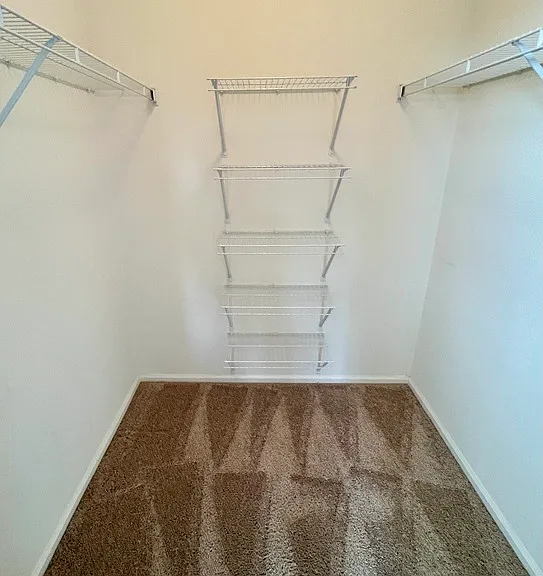 17525 Wilde Ave #207 — Photo 32