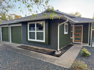 12717 Covington Trl, Austin, TX 78727