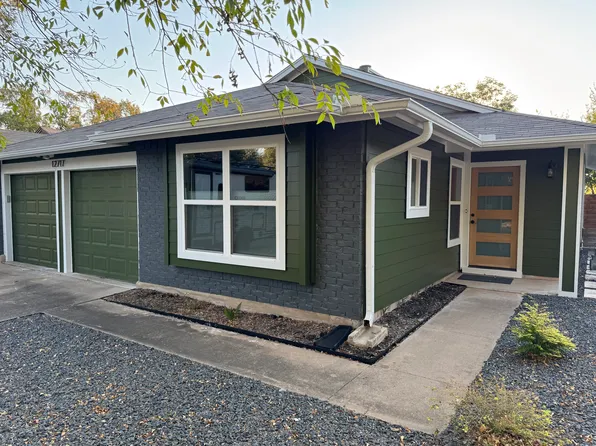 12717 Covington Trl, Austin, TX 78727