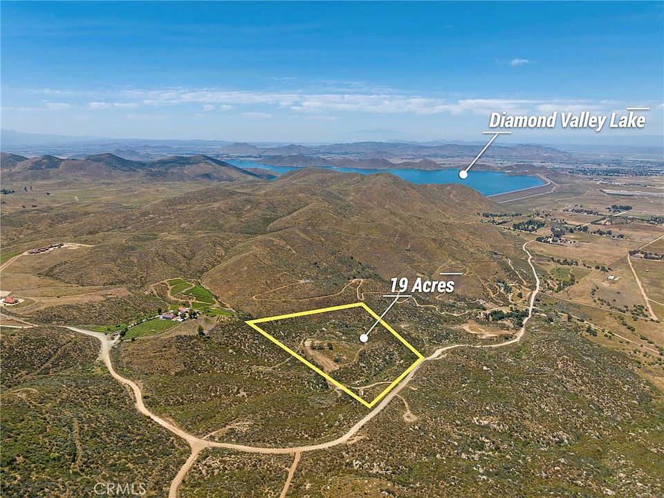 1st image of 47350 De Portola Rd #16