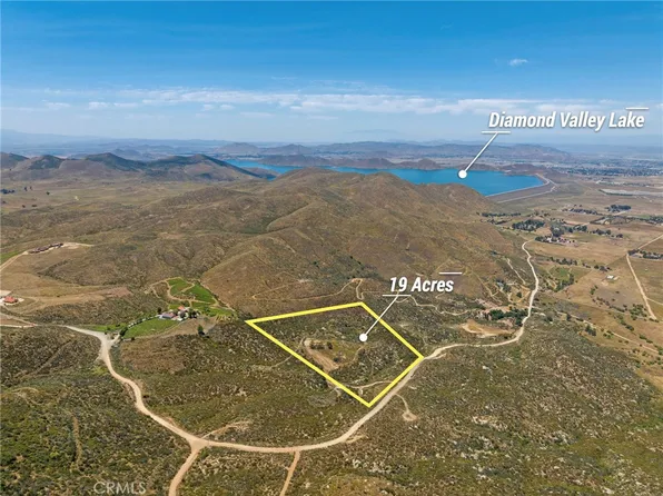 47350 De Portola Rd #16, Hemet, CA 92543