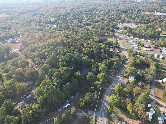 5th image of 717 Mountain Pine Rd