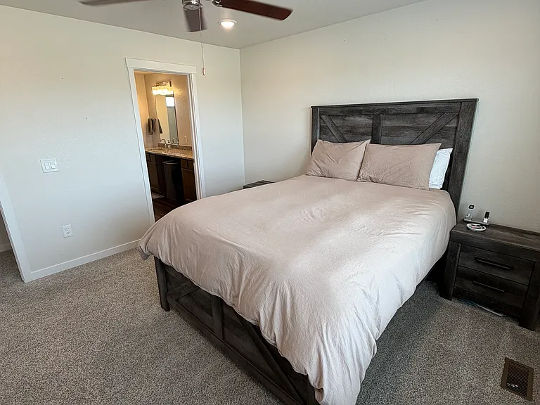 8053 Yellowleaf Pl — Photo 27
