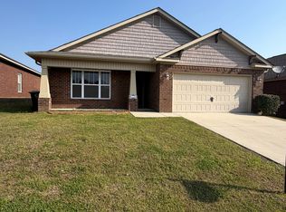 1509 Joy St, Cullman, AL 35055