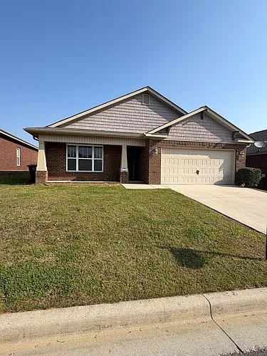 1509 Joy St Photo 1