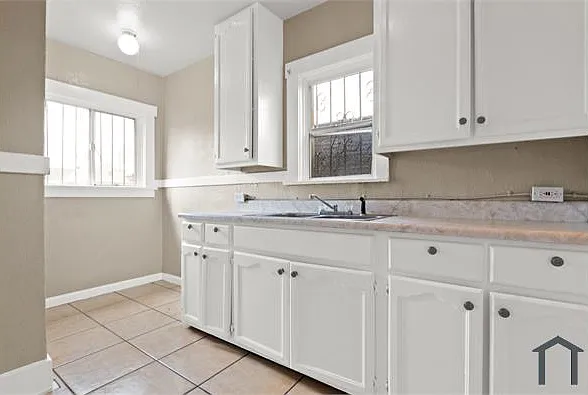 1 bed, 500 sqft, $1,800 — Photo 4