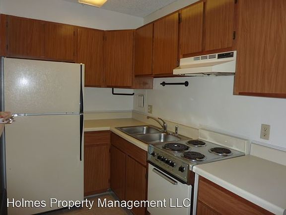 2nd image of 510 14th St #202-ET202-