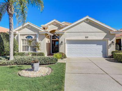 1643 San Silvestro Dr, Venice, FL, 34285