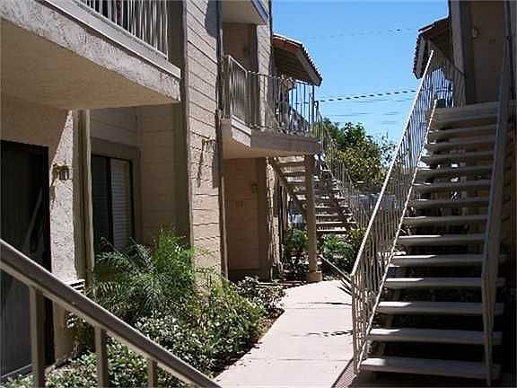 1st image of 2917 C St Unit 188