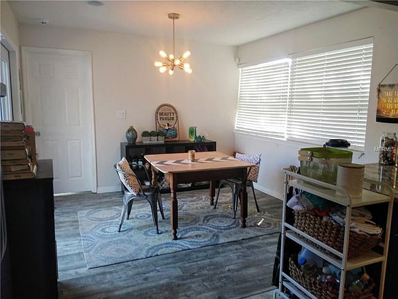 5th image of 5355 10th St N