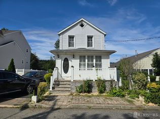 19 Biondi Ave, Cliffwood, NJ 07721