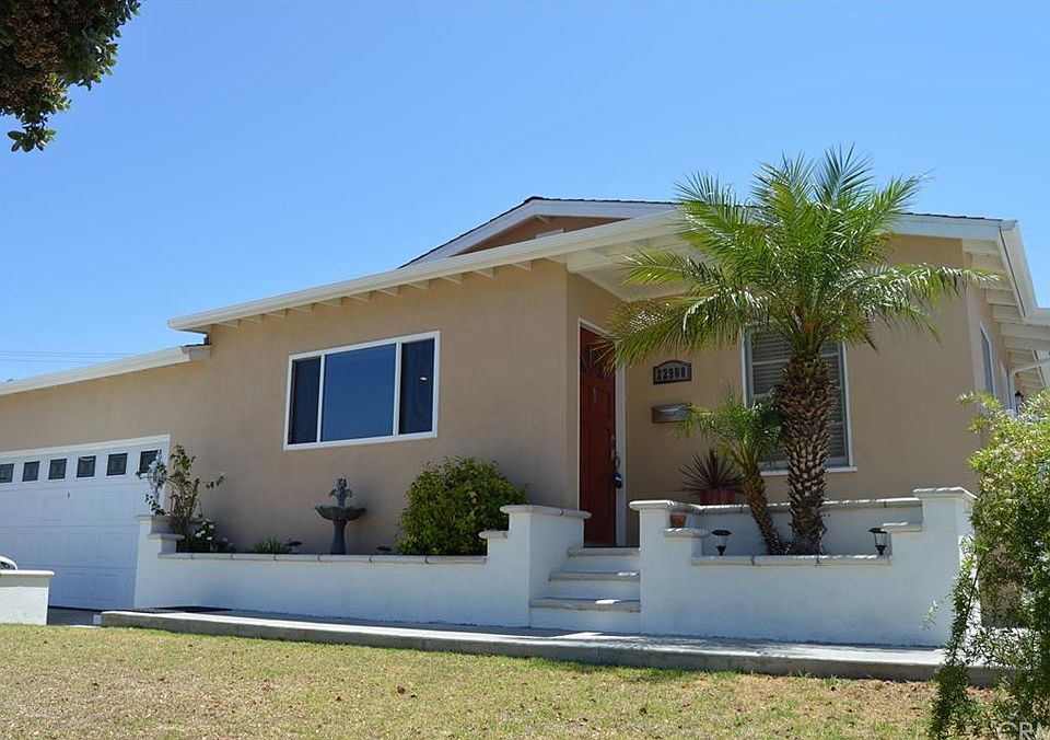 1st image of 22908 Anza Ave