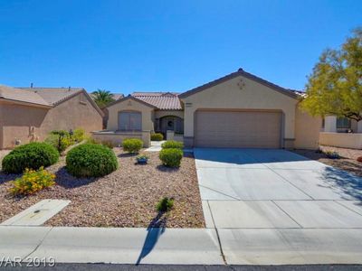 2062 Wildwood Lake St, Henderson, NV, 89052