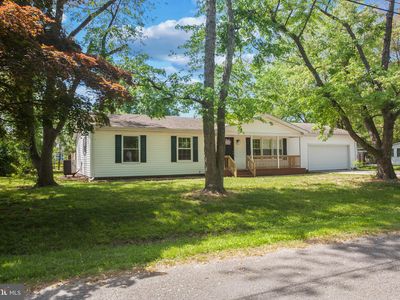 118 Edenton Ln, Denton, MD, 21629
