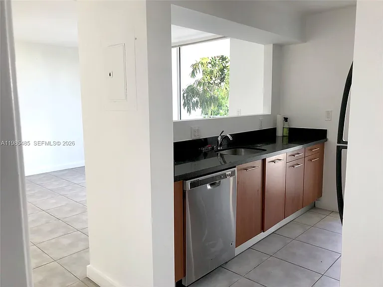700 NE 63rd St #D503 — Photo 5