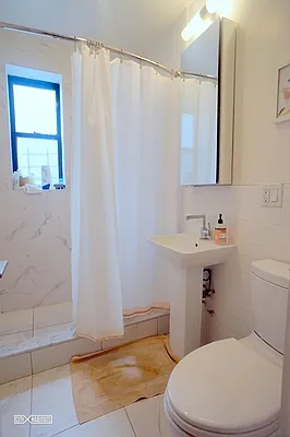 Rented by Citi Habitats | media 10