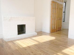233 E 25th St APT 4A, New York, NY 10010