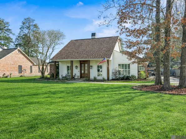 18042 Magnolia Bend Rd, Greenwell Springs, LA 70739
