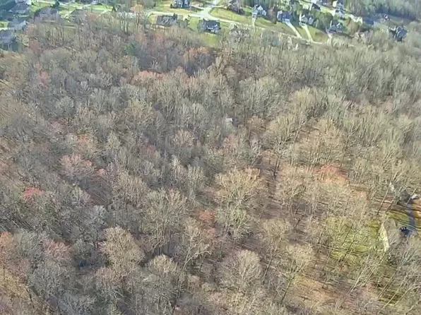 0 Cottontown Rd, Forest, VA 24551