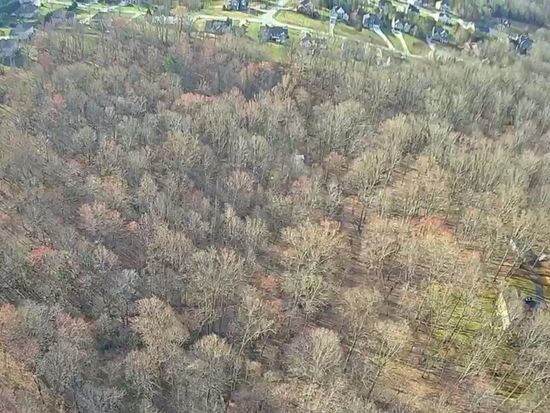 0 Cottontown Rd, Forest, VA 24551