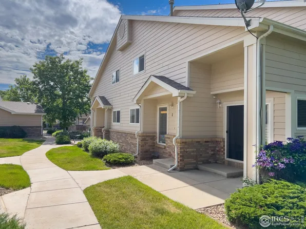 1601 Great Western Dr #R1, Longmont, CO 80501