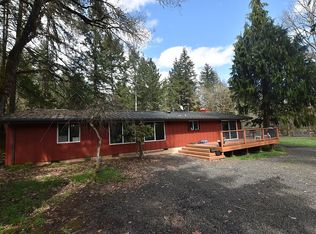 90090 Power Ln, Elmira, OR 97437