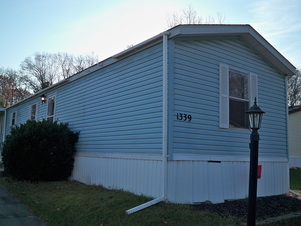 1st image of 1339 Miss Ellie Dr