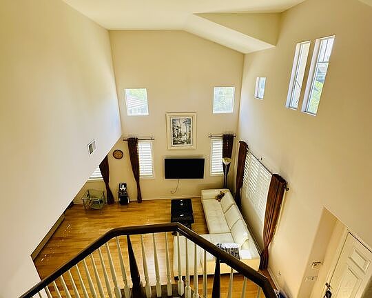 2nd image of 2078 E Nohl Ranch Rd