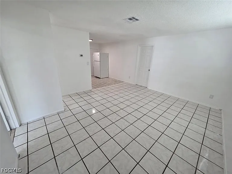 5426 Sago Ave #5422 — Photo 2