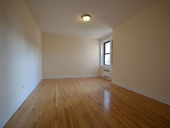 5th image of 34-15 Parsons Blvd #K66