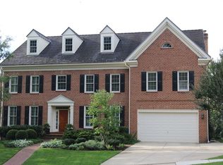 10704 Stable Ln, Potomac, MD 20854