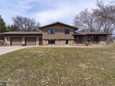 106 Stephen Dr SE, Fertile, MN, 56540