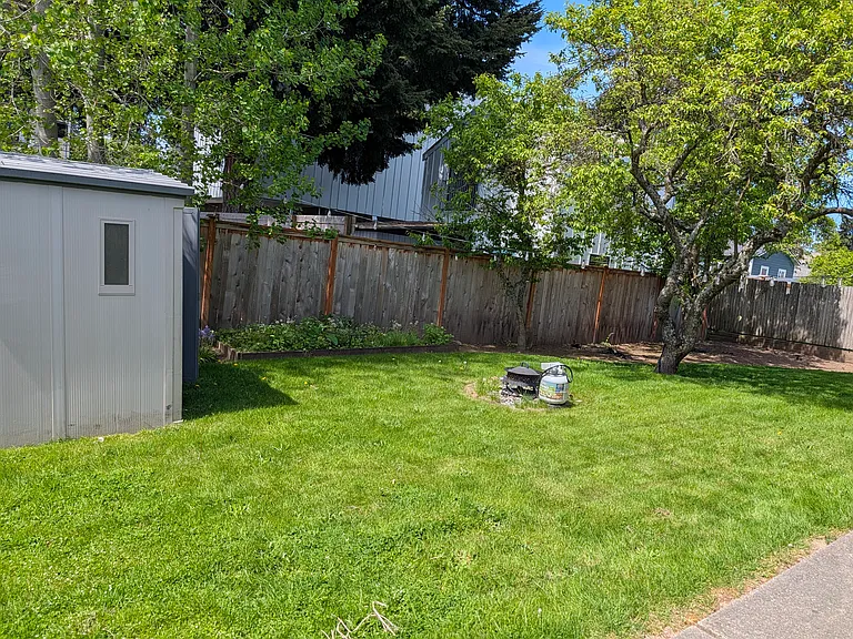 8509 11th Ave NW #8511A — Photo 16