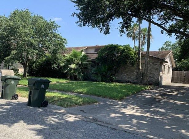 1st image of 5026 Maylands Dr