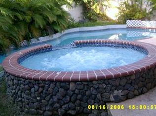 Tintillo Gdns, Guaynabo, PR 00969