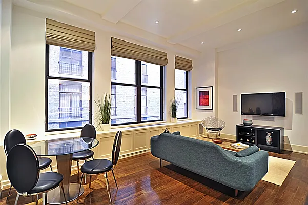 Sold by Corcoran | media 1