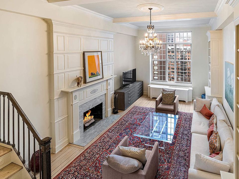 1st image of 434 E 52nd St APT 10G