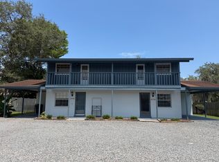 2768 Prism Point #B, Winter Park, FL 32792