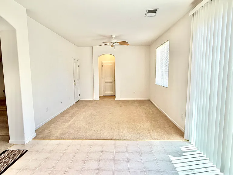 3212 Via Verdi Ter — Photo 8