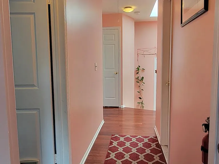 13 Linda Ct — Photo 13