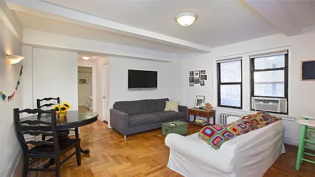 Sold by Fenwick Keats Real Estate