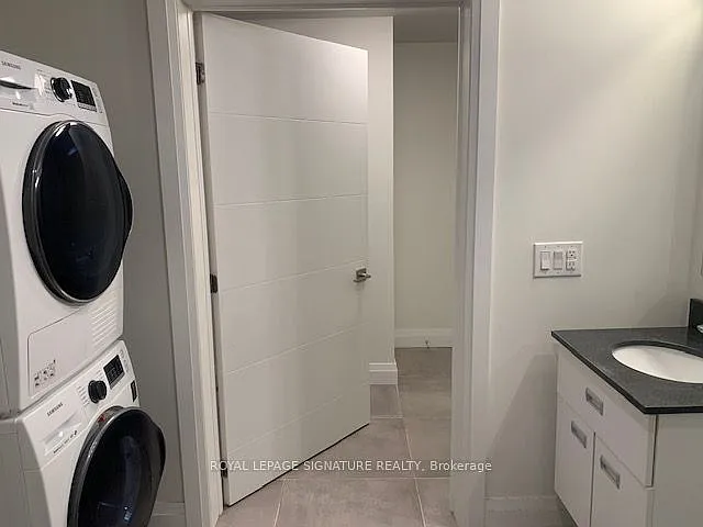 652 Princess St #508 — Photo 13