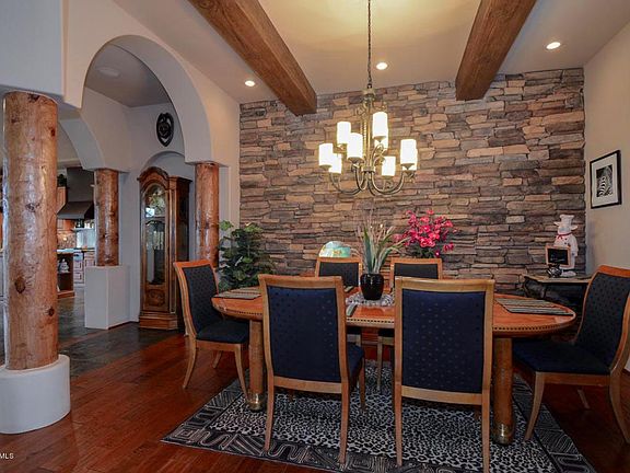 3rd image of 29916 N Baker Ct